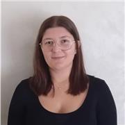 Studentessa di ingegneria edile-architettura offro aiuto nello studio di storia dell'arte e/o storia dell'architettura